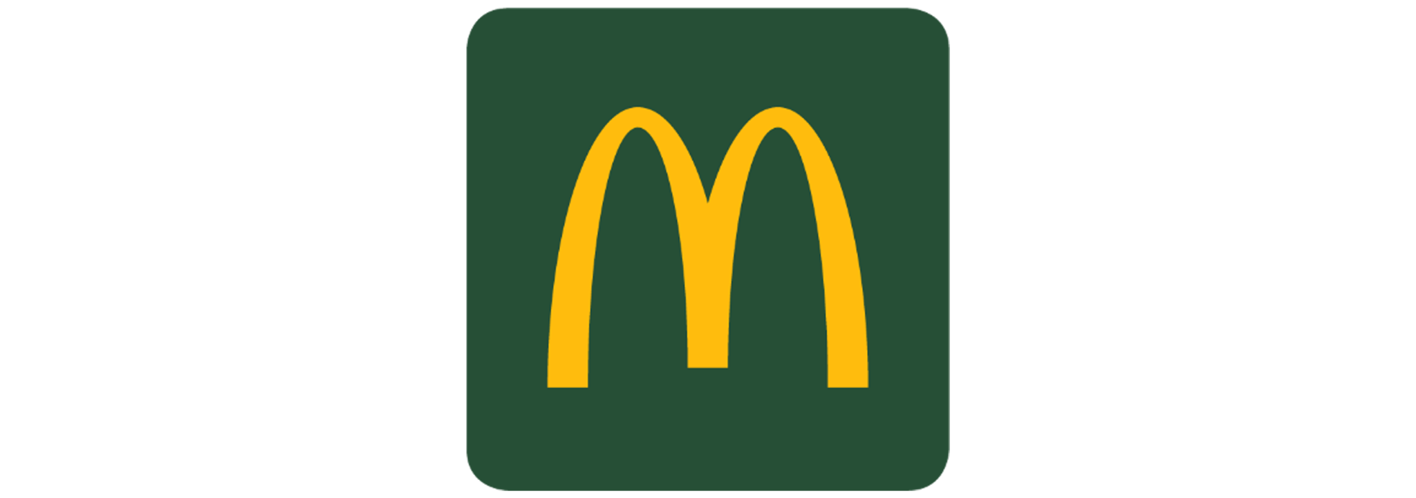 McDonald's France