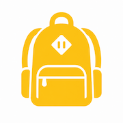 Degree icon
